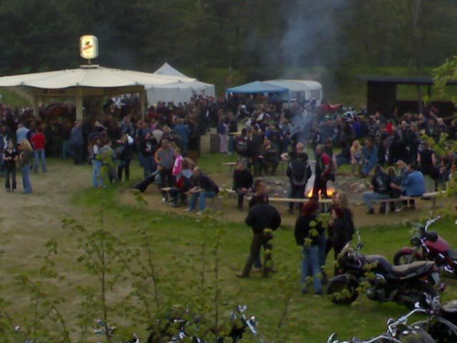 2006 Bilder - 06052006808