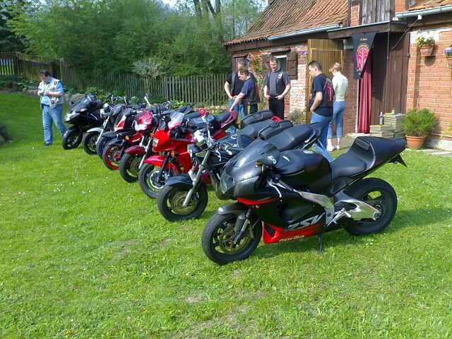 2006 Bilder - 07052006811 komprimiert