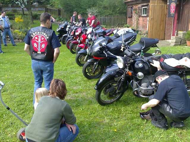 2006 Bilder - 07052006812 komprimiert