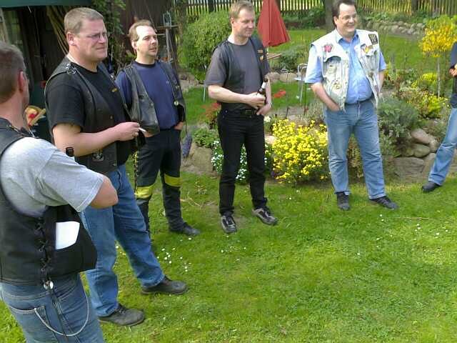 2006 Bilder - 07052006815 komprimiert