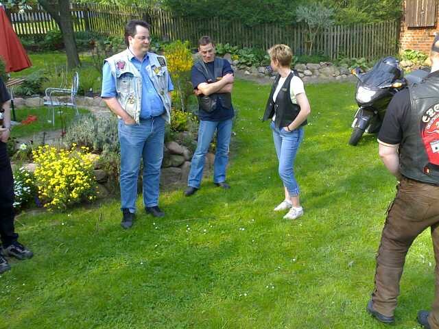 2006 Bilder - 07052006816 komprimiert
