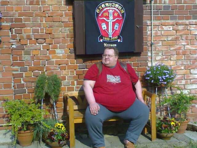 2006 Bilder - 07052006818 komprimiert