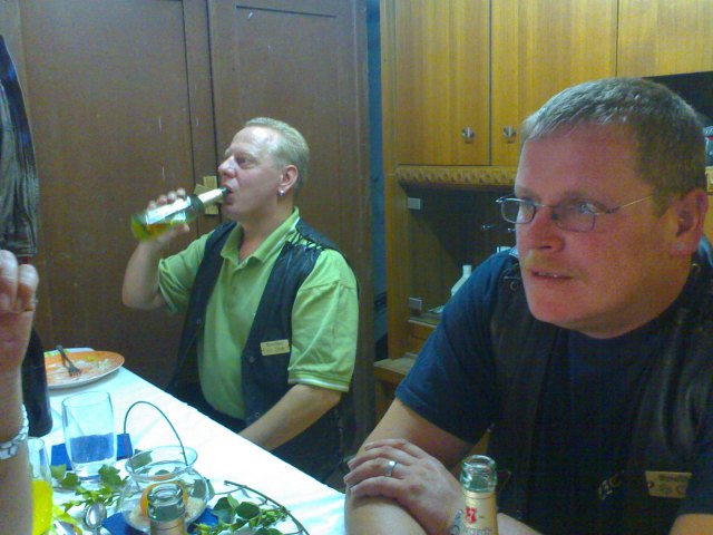 2006 Bilder - 080820061916