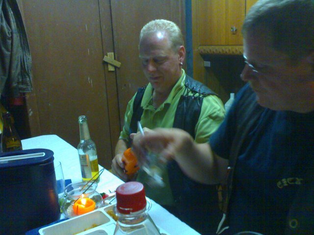 2006 Bilder - 080820061922