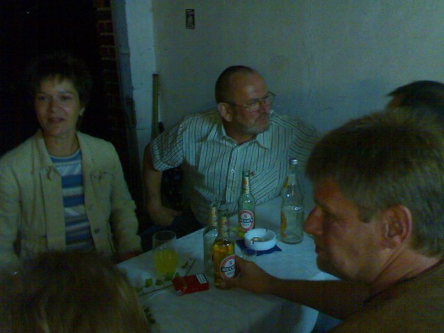 2006 Bilder - 080820061924
