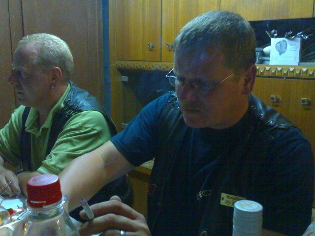 2006 Bilder - 080820061926