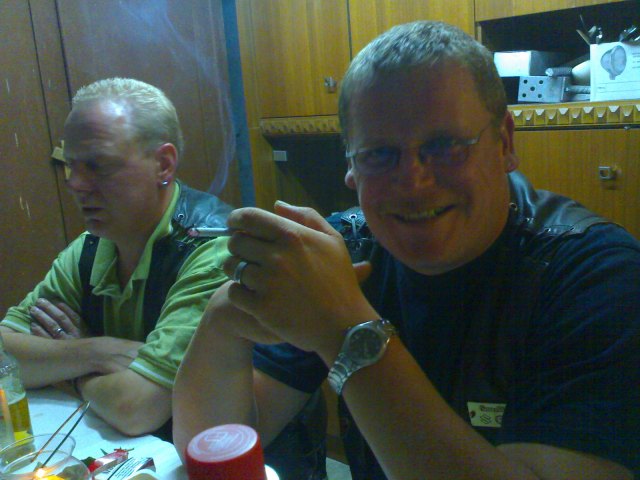 2006 Bilder - 080820061928