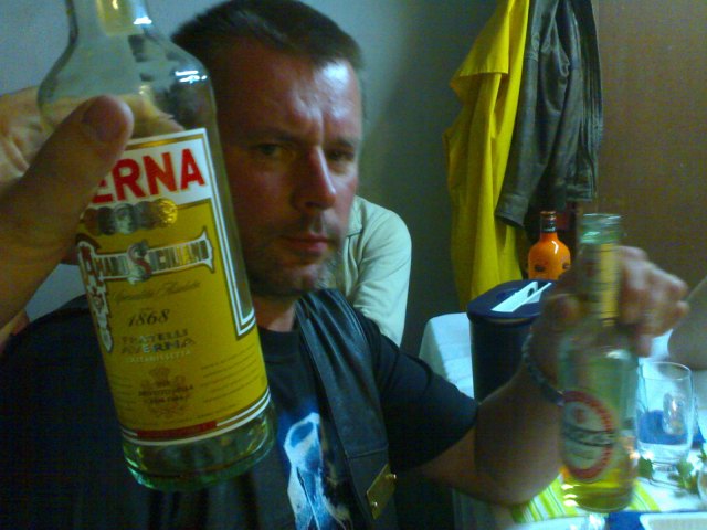 2006 Bilder - 080820061935