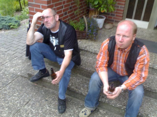2006 Bilder - 090820061946