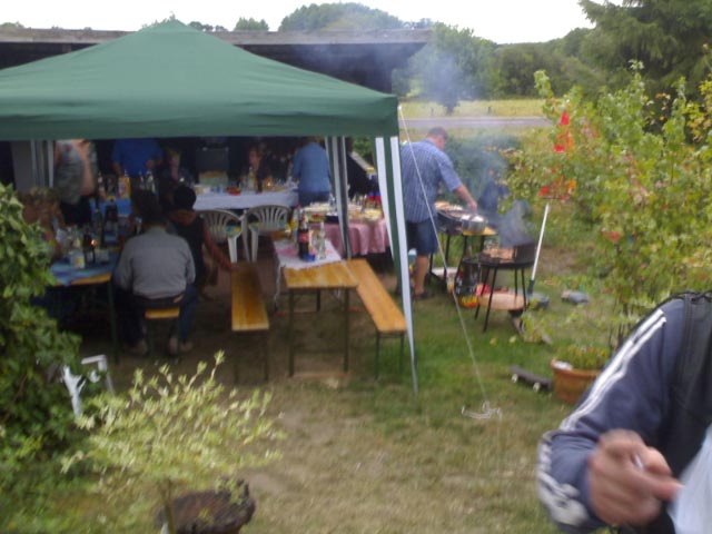 2006 Bilder - 090820061947