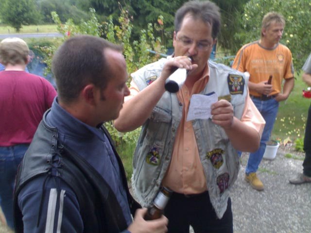2006 Bilder - 090820061948
