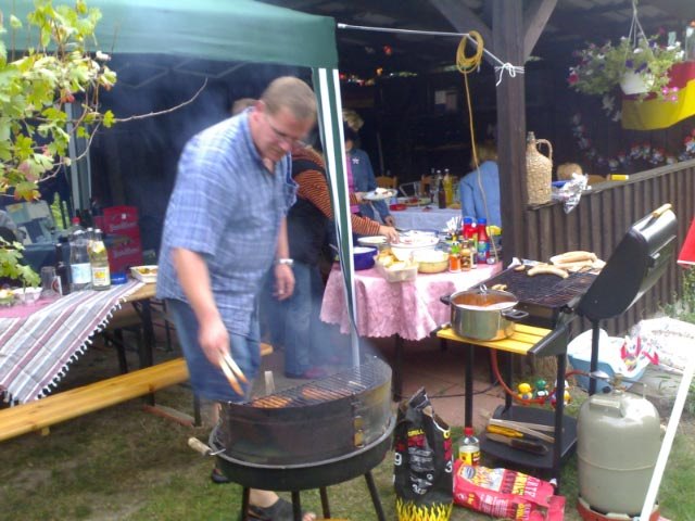 2006 Bilder - 090820061949