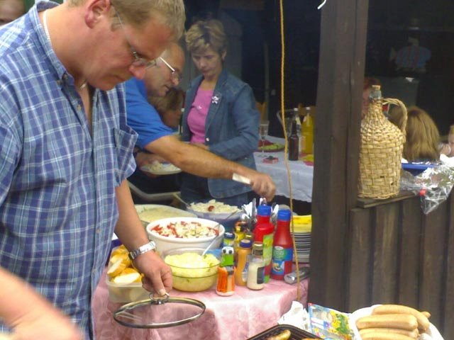 2006 Bilder - 090820061952