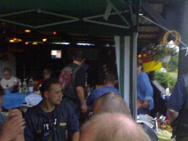 2006 Bilder - 090820061955