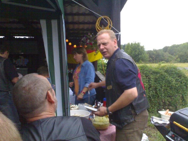 2006 Bilder - 090820061956