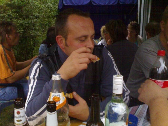 2006 Bilder - 090820061957