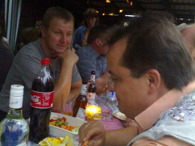 2006 Bilder - 090820061958