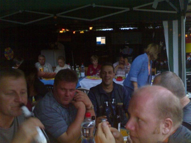 2006 Bilder - 090820061962