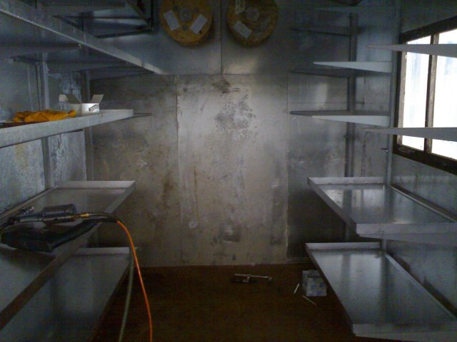 2006 Bilder - 11032006148
