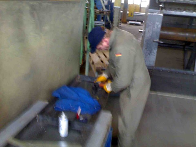 2006 Bilder - 11032006154