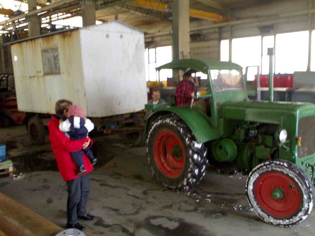 2006 Bilder - 11032006164