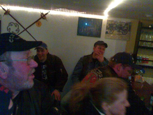 2006 Bilder - 11032006172