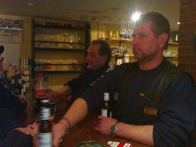 2006 Bilder - 11032006173