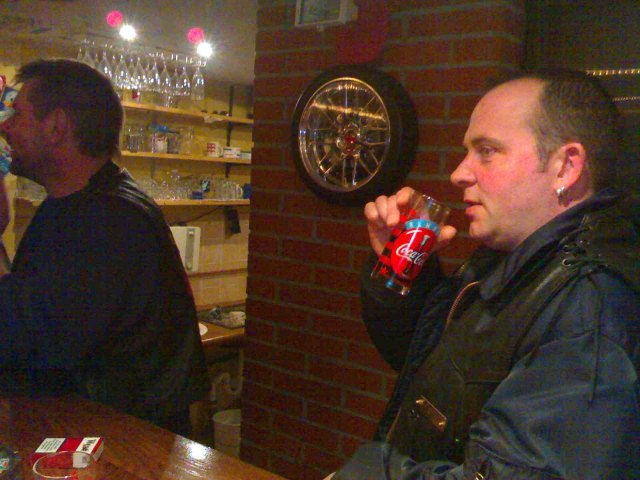 2006 Bilder - 11032006174