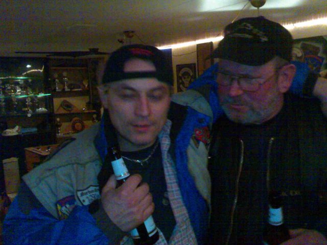 2006 Bilder - 11032006177