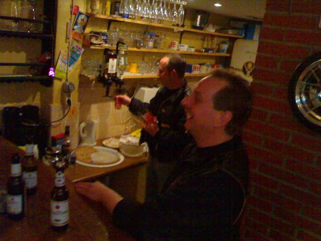 2006 Bilder - 11032006188
