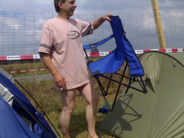 2006 Bilder - 120820061991