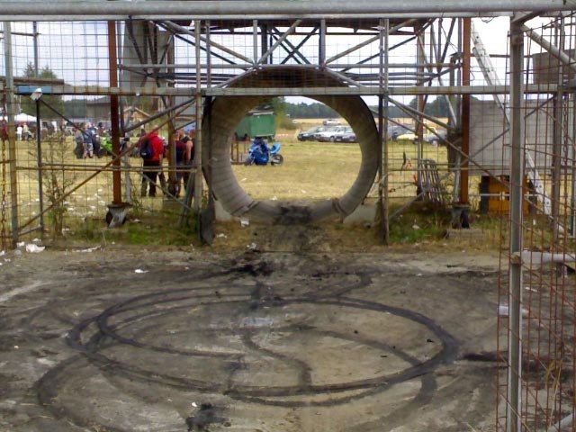 2006 Bilder - 120820061994
