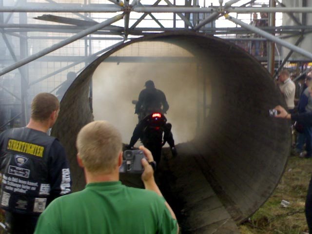 2006 Bilder - 120820062005