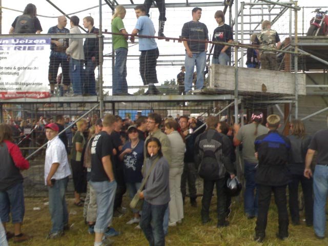 2006 Bilder - 120820062006