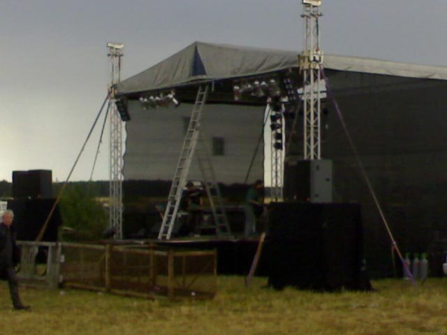 2006 Bilder - 120820062012