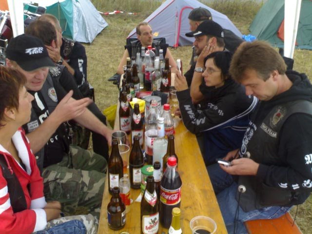 2006 Bilder - 120820062026