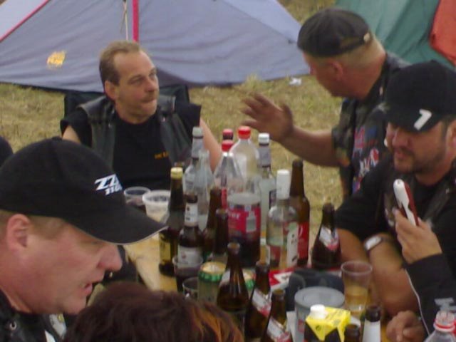2006 Bilder - 120820062027