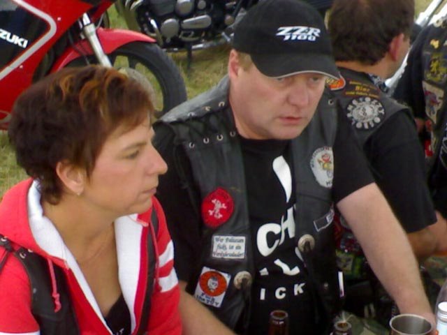 2006 Bilder - 120820062028