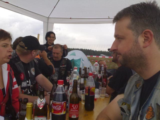 2006 Bilder - 120820062029