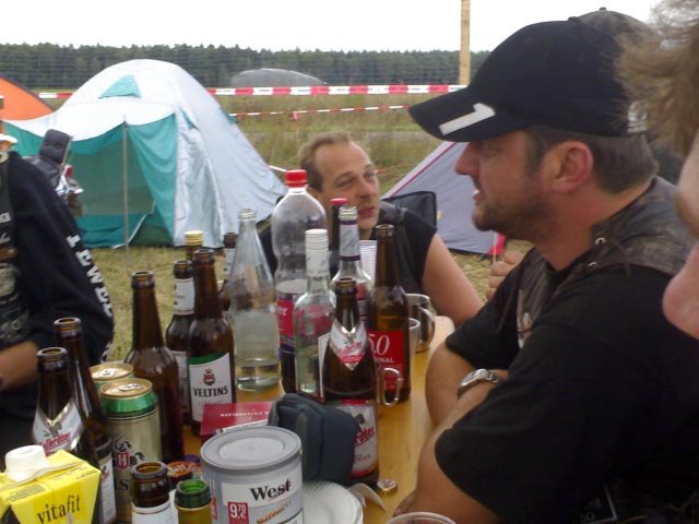 2006 Bilder - 120820062032