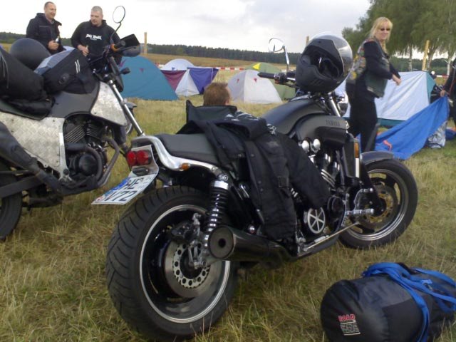2006 Bilder - 120820062038