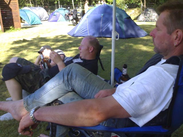 2006 Bilder - 150720061637