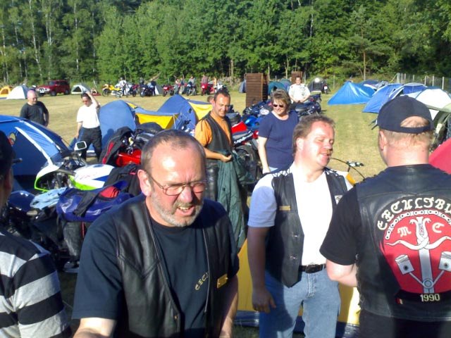 2006 Bilder - 150720061648