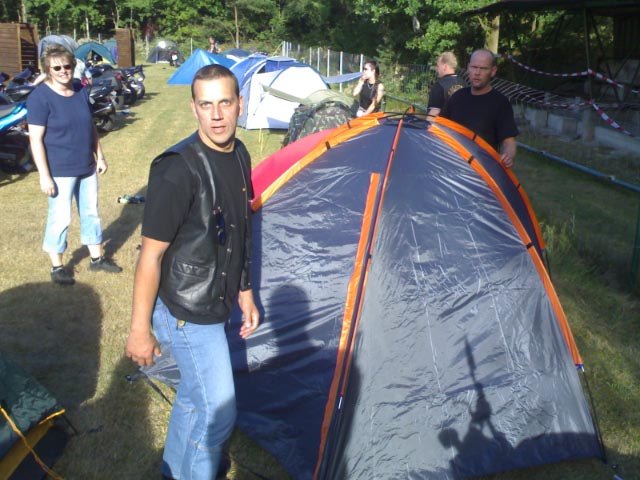 2006 Bilder - 150720061649