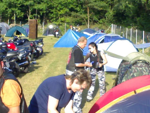 2006 Bilder - 150720061652