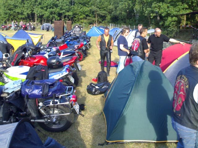 2006 Bilder - 150720061653