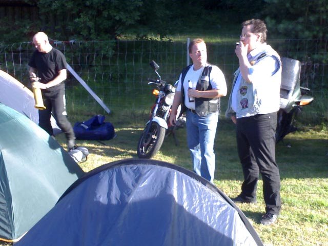 2006 Bilder - 150720061656