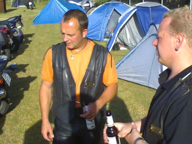 2006 Bilder - 150720061659