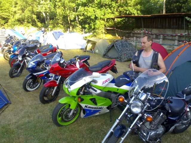 2006 Bilder - 150720061663