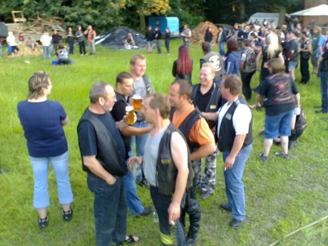 2006 Bilder - 150720061676